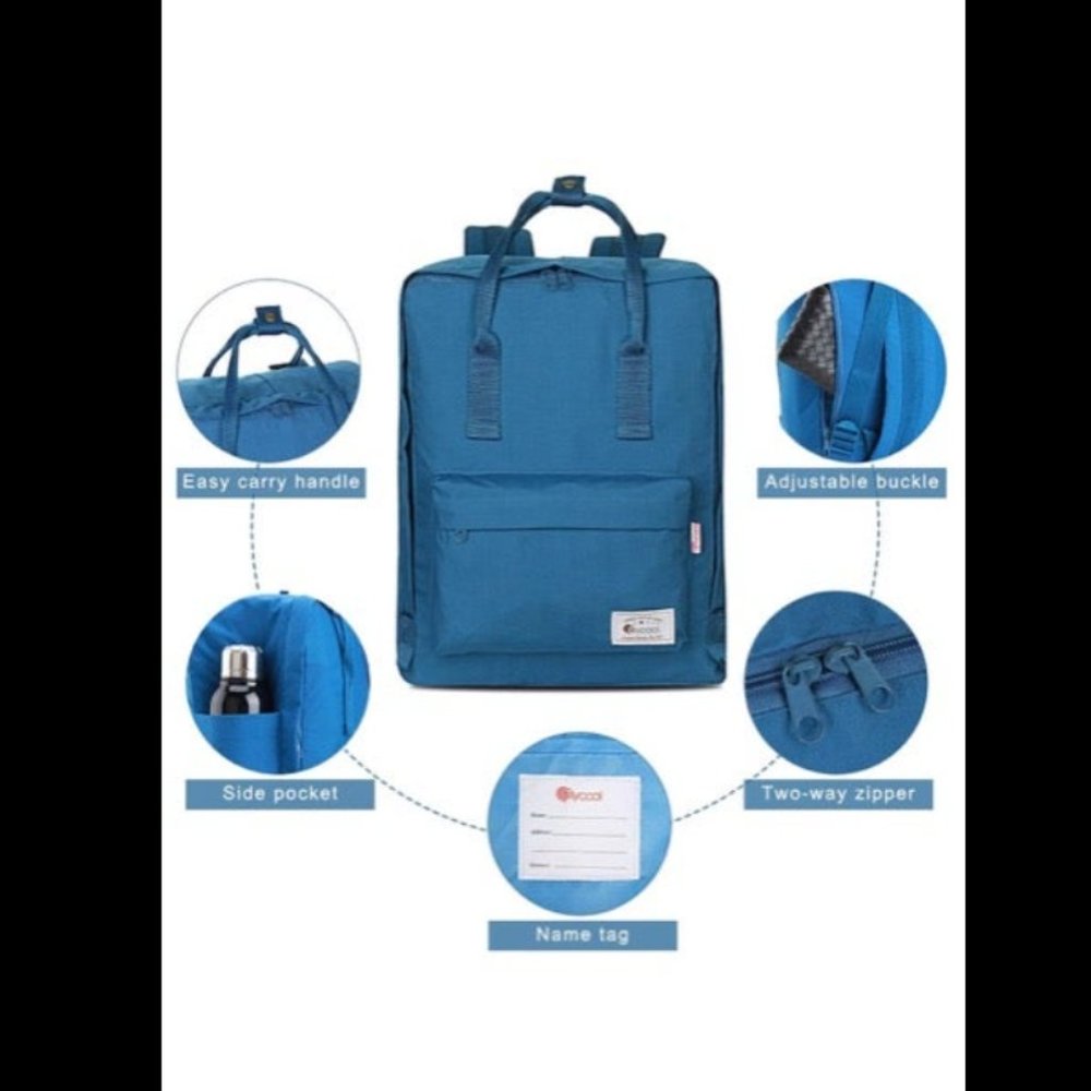 Flycool backpack  bag